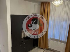 Grand Arena | 2 camere | 40mp | Decomandat | B12906